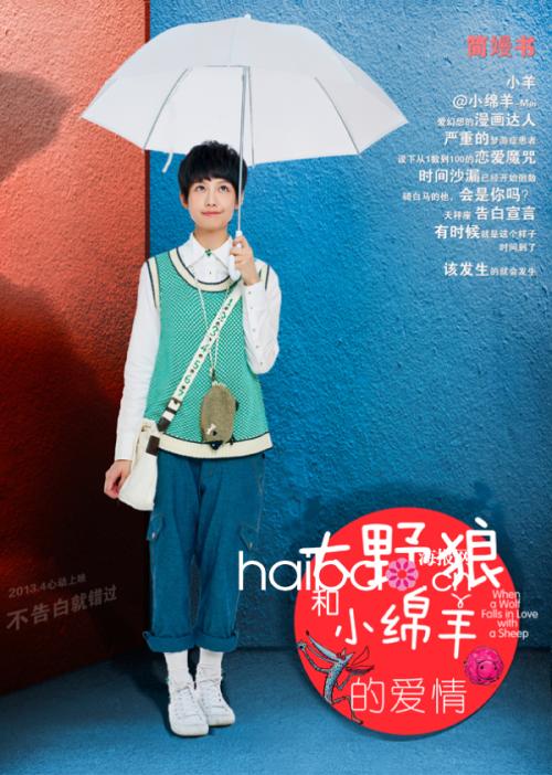 圣何塞州立大学毕业证成绩单购买