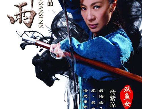 威尔士驾驶证怎么购买